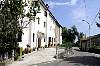 Borgo Val